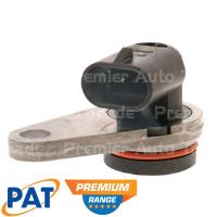 PAT Premium Cam Angle Sensor Thumbnail