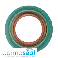 Permaseal Oil Seal Thumbnail