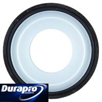Durapro Oil Seal Thumbnail