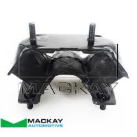 Mackay Engine/Transmission Mount Thumbnail