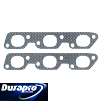 Durapro Exhaust Manifold Gasket Set Thumbnail