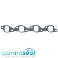 Permaseal Extractor Manifold Gasket Thumbnail