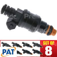 PAT Icon Fuel Injector Thumbnail