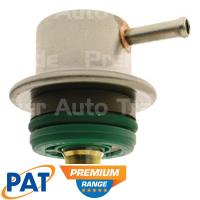 PAT Premium Fuel Pressure Regulator Thumbnail
