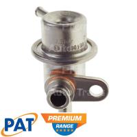 PAT Premium Fuel Pressure Regulator Thumbnail