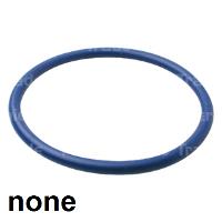 none Fuel System Accessory Thumbnail