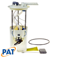 PAT Icon Electronic Fuel Pump Assembly Thumbnail