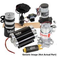 PAT Icon Electronic Fuel Pump Assembly Thumbnail