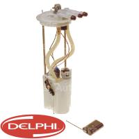 Delphi Electronic Fuel Pump Assembly Thumbnail