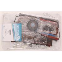 Durapro Full Gasket Set Thumbnail
