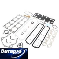 Durapro Full Gasket Set Thumbnail