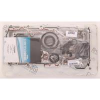 Permaseal Full Gasket Set Thumbnail