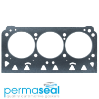 Permaseal Head Gasket Thumbnail