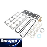 Durapro Head Set (VRS) Thumbnail