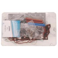 Permaseal Head Set (VRS) Thumbnail