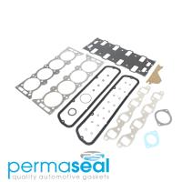 Permaseal Head Set (VRS) Thumbnail