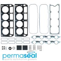 Permaseal Head Set (VRS) Thumbnail