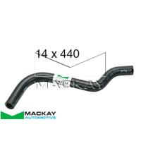 Mackay Heater Hose Thumbnail
