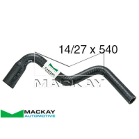 Mackay Heater Hose Thumbnail
