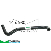 Mackay Heater Hose Thumbnail
