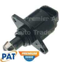 PAT Premium Idle Speed Control Valve Thumbnail