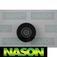 Nason Idler pulley Thumbnail