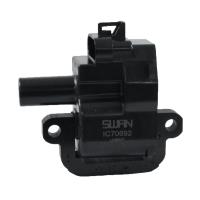 Swan Ignition Coil Thumbnail