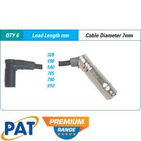 PAT Premium Ignition Lead Set Thumbnail