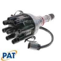 PAT Ignition Distributor Thumbnail