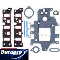 Durapro Intake Manifold Gasket Set Thumbnail