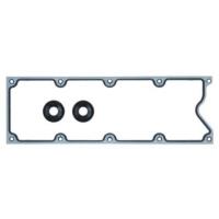 Permaseal Valley Gasket Set Thumbnail