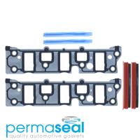 Permaseal Intake Manifold Gasket Set Thumbnail