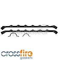 Crossfire Oil Sump Gasket Set Thumbnail