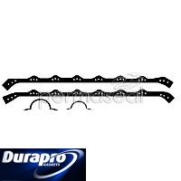 Durapro Oil Sump Gasket Set Thumbnail