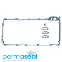 Permaseal Oil Sump Gasket Set Thumbnail
