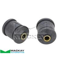 Mackay IRS Inner Control Arm Bush Kit Thumbnail