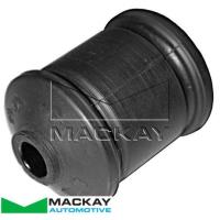 Mackay Control Arm Bush Thumbnail