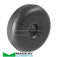 Mackay Radiator Support Bush Thumbnail