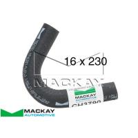 Mackay Power Steering Reservoir Line Hose Thumbnail