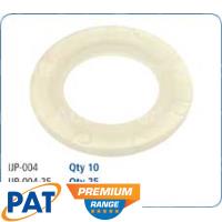 PAT Premium Late Bosch Style Pintle Cap / Retainer - Pk 10 Thumbnail