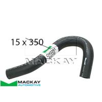 Mackay Power Steering Reservoir Line Hose Thumbnail