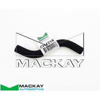 Mackay Power Steering Return Hose Thumbnail