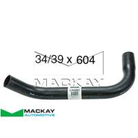 Mackay Radiator Lower Hose Thumbnail