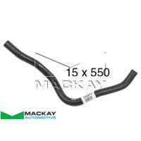 Mackay Heater Hose Thumbnail