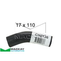 Mackay Heater Hose Thumbnail