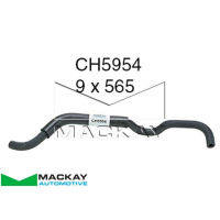 Mackay Booster Vacuum Hose Thumbnail