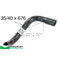 Mackay Radiator Lower Hose Thumbnail