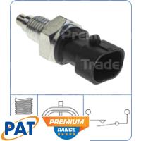 PAT Premium Reverse Light Switch Thumbnail