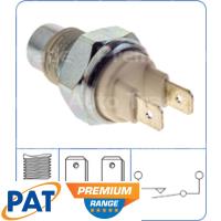 PAT Premium Reverse Light Switch Thumbnail