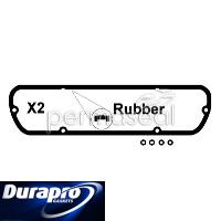 Durapro Rocker Cover Gasket Set Thumbnail